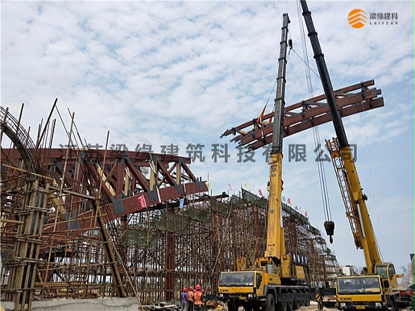 木結構 木結構設計 木屋公司