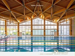 喜報：梁緣建科參建作品獲魯班獎