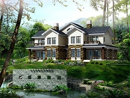 木結構建築相關問題解答