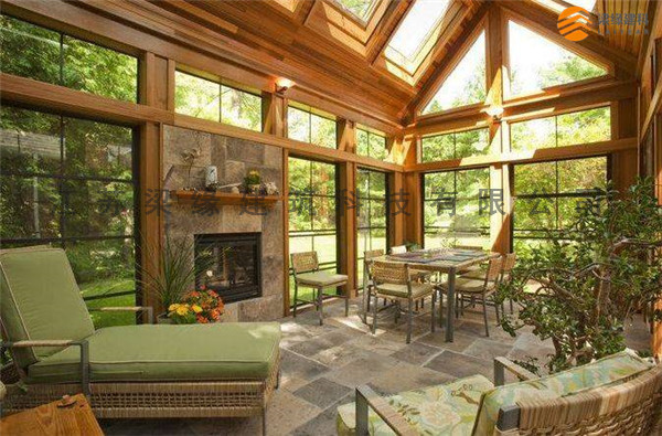 木屋 小木屋 木屋價格