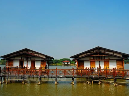 江蘇木屋設計之軟裝窗簾定制小技巧