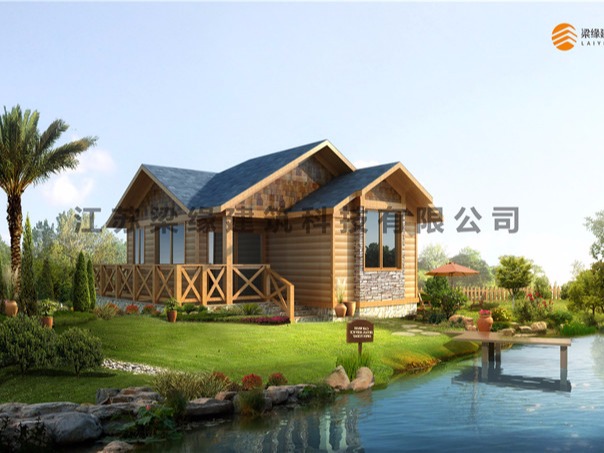 移動木屋的發展趨勢